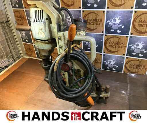 日東 A-35 アトラエース 中古品 【ハンズクラフト宜野湾店】