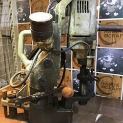 日東 A-35 アトラエース 中古品 【ハンズクラフト宜野湾店】