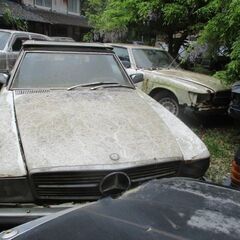 thumb_m_IMG_3825.jpg