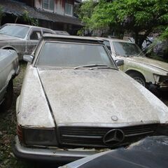 thumb_m_IMG_3827.jpg