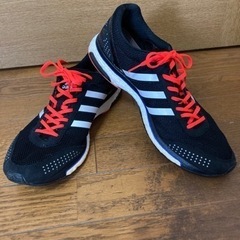 値下げ❗️adidas  adizero Japan boost 2 