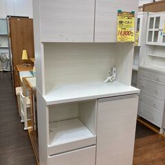 土井ｲﾝﾃﾘｱ 2枚扉ｵ-ﾌﾟﾝﾎﾞ-ﾄﾞ HG-584