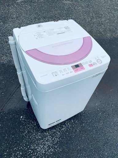 ★送料・設置無料★ 2017年製✨家電セット✨ 冷蔵庫・洗濯機 2点セット
