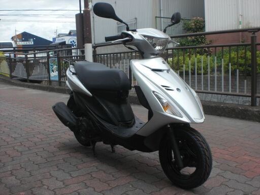 SUZUKI GSX1100S カタナ 銀 春のお値引きキャンペーン 期間限定 諸経費