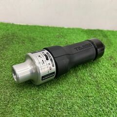 タジマ DK-MSDK22 ムキソケ【野田愛宕店】【店頭取引限定】【未使用 