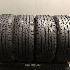 WINDA WH16 205/50R16 16インチ 夏タイヤ ...