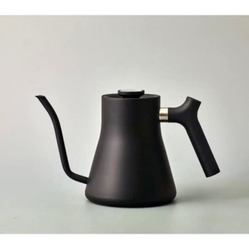 Fellow Stagg Pour Over kettle フェローズ
