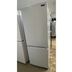 ヤマダ ノンフロン冷凍冷蔵庫 YRZ-F15G1 2021年製 3_000000005614.jpg?1712884035