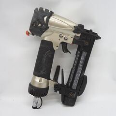 ハイコーキ 常圧 25mm エアタッカ N2504MB エアダスタ付 HiKOKI エアー