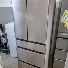 ♦️ユーイングノンフロン冷凍冷蔵庫【2018年製】UR-F140J