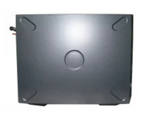 DELL POWER EDGE T330 サーバー V9300 （）OS windows sever 2016含