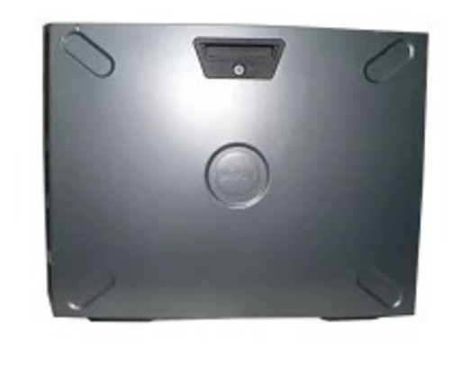 DELL POWER EDGE T330 サーバー V9300 （）OS windows sever 2016含