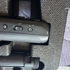 SHIYUN WEEBILL S ジンバル スタビライザー ミラーレスカメラ 一眼レフカメラ対応