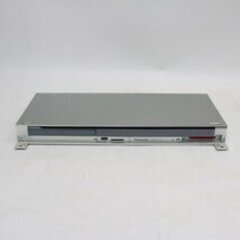 DMR-BZT750 パナソニック ブルーレイレコーダー 2013年製 DMR-BZT750 パナソニック ブルーレイレコーダー 2013年製