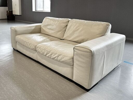 3人掛けソファ NATUZZI EDITIONS | pcmlawoffices.com