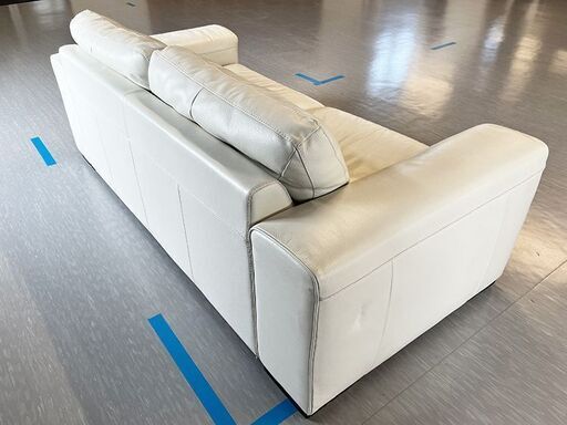 3人掛けソファ NATUZZI EDITIONS ⭐3人掛けソファ⭐NATUZZI EDITIONS