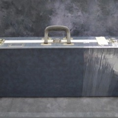 (NK☆) 尺八 9本 セット まとめ売り 専用 ハードケース 付き 和楽器 伝統 尺八ケース 安藤商事 コレクション Japanese shakuhachi 西貢 ？