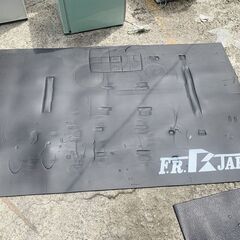 【直接引取限定】トレーニング器具 まとめ売り ベンチプレス トレーニングベンチ 懸垂マシン エアウォーカー 腹筋マシン 筋トレ用品