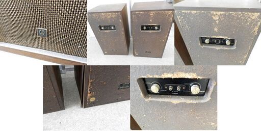 レトロ スピーカー パイオニア CS-8 ペア 中古 Pioneer 札幌市 レトロ スピーカー パイオニア CS-8 ペア 中古 Pioneer 札幌市