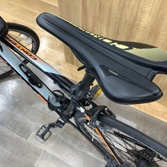 トレファク高槻店】取りに来れる方限定！GIANT(ジャイアント)自転車 