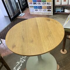 ⚜⚜CRASH GATE ラウンドテーブル⚜⚜クラッシュゲート サイドテーブル