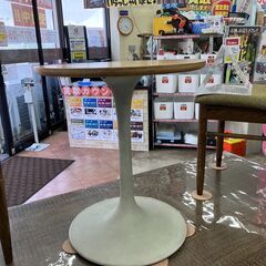 ⚜⚜CRASH GATE ラウンドテーブル⚜⚜クラッシュゲート サイドテーブル