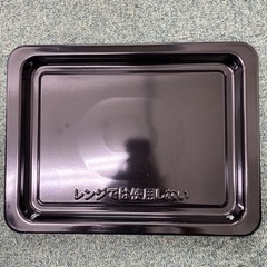 ご来店限定】＊シャープ オーブンレンジ 2022年製＊0525-3