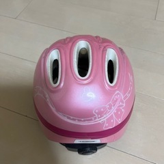 OGK KABUTO 幼児用ヘルメット OR-2 サイズ49～5...
