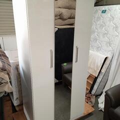 三友 家具の中古が安い！激安で譲ります・無料であげます｜ジモティー