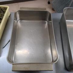 アルミバットセット