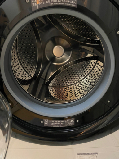 シャープドラム式洗濯機 7kg SHARP洗濯機 | hanselygretel.cl