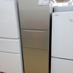 ☆ジモティ割あり☆ TWINBIRD ノンフロン冷蔵庫 199L 20年製 動作