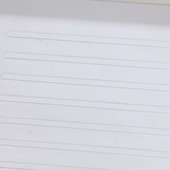 makita マキタ 40V充電式 保冷温庫 7L CW003G (D4871anxwY)