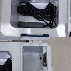 makita マキタ 40V充電式 保冷温庫 7L CW003G (D4871anxwY)