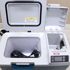 makita マキタ 40V充電式 保冷温庫 7L CW003G (D4871anxwY)