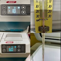 makita マキタ 40V充電式 保冷温庫 7L CW003G (D4871anxwY)