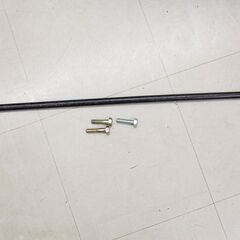 HITACHI 日立 ベンチ丸のこ C12F 丸ノコ 100V 大工道具 電動工具 