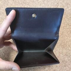 にゃ ルイヴィトン ヴェルニ ポルトフォイユ エリーズ アマラント アマラント(amarant)-カラーカタログ | 買取ならリユース相談本舗(旧