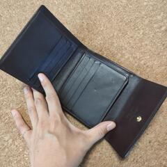 にゃ ルイヴィトン ヴェルニ ポルトフォイユ エリーズ アマラント ルイ・ヴィトン LOUIS VUITTON ポルトフォイユ エリーズ ヴェルニ