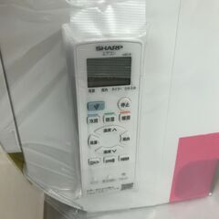 3ヶ月保証！！　エアコン　シャープ　SHARP　AY-N22TD　2018年製　おもに6畳用　業者内部洗浄クリーニング済 3ヶ月保証！！ エアコン シャープ SHARP AY-N22TD 2018年製 おもに6畳