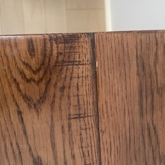 ACME アクメファニチャー テーブル&チェアセット