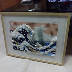 商品