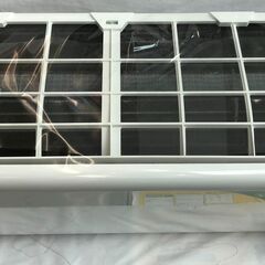 3ヶ月保証！！　エアコン　パナソニック　Panasonic　CS-229CF-W　2019年製　おもに8畳用　業者内部洗浄クリーニング済