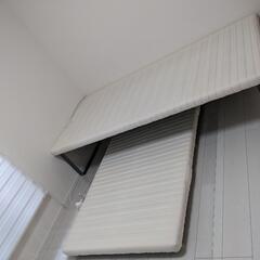 ケヤキ無垢材②