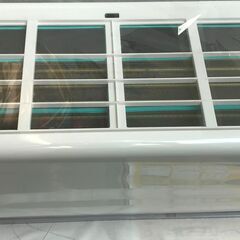 3ヶ月保証！！ エアコン 東芝 トウシバ RAS-G221M 2020年製 おもに6畳