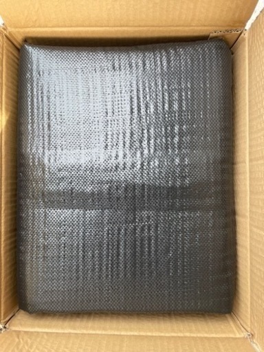 防草シート　2m×10m
