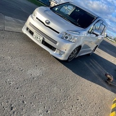 18インチ タイヤ ホイール付き