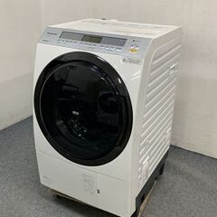 超美品! 2020年製!! TOSHIBA 10kg/5.0kg ZABOON AW-10SV8 ウルトラ 