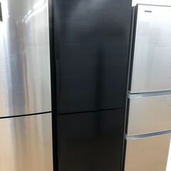☆ジモティ割あり☆ SHARP 冷蔵庫 310L 21年製 動作確認／クリーニング