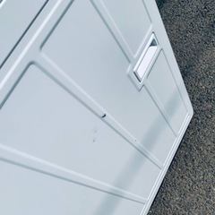 ET2597番⭐️Panasonic電気洗濯機⭐️ 2023年式